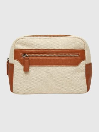 Brouk and Co Capri kosmetikväska