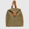 Brouk and Co Original Duffel Bag