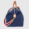Brouk and Co Original Duffel Bag