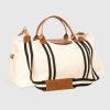 Brouk and Co Original Duffel Bag
