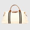 Brouk and Co Original Duffel Bag