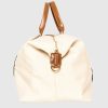 Brouk and Co Original Duffel Bag