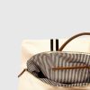 Brouk and Co Original Duffel Bag