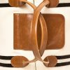 Brouk and Co Original Duffel Bag