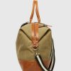 Brouk and Co Original Weekender Bag