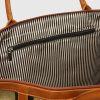 Brouk and Co Original Weekender Bag