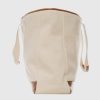 Brouk and Co The Everyday Tote Bag
