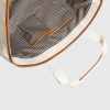 Brouk and Co The Everyday Tote Bag