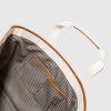 Brouk and Co The Everyday Tote Bag