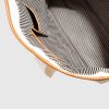 Brouk and Co The Everyday Tote Bag