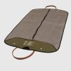 Brouk and Co The Premium Original Garment Bag