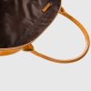 Brouk and Co The Urban Weekender Bag