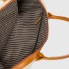 Brouk and Co The Urban Weekender Bag
