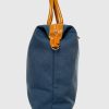 Brouk and Co The Weekender Bag