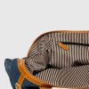 Brouk and Co The Weekender Bag