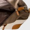 Brouk och Co The Tour Bag