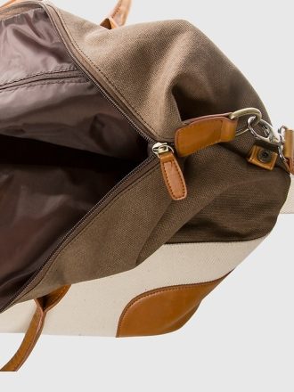 Brouk och Co The Tour Bag