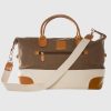 Brouk och Co The Tour Bag