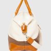 Brouk och Co The Tour Bag