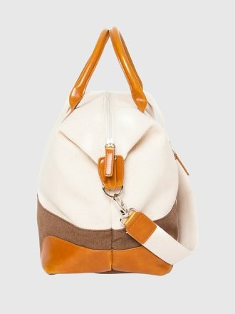 Brouk och Co The Tour Bag