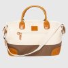 Brouk och Co The Tour Bag