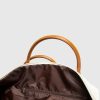 Brouk och Co The Tour Bag