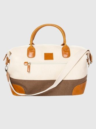 Brouk och Co The Tour Bag