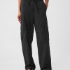 Cargo Easy Pants