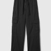 Cargo Easy Pants