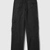 Cargo Easy Pants