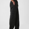 Cargo Easy Pants