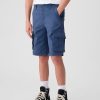 Cargo Shorts för barn
