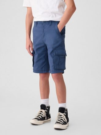 Cargo Shorts för barn