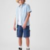 Cargo Shorts för barn