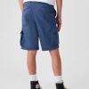 Cargo Shorts för barn