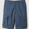 Cargo Shorts för barn