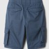 Cargo Shorts för barn