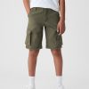 Cargo Shorts för barn