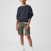 Cargo Shorts för barn