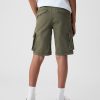 Cargo Shorts för barn