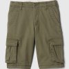 Cargo Shorts för barn