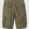 Cargo Shorts för barn