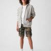 Cargo Shorts för barn