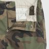 Cargo Shorts för barn