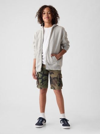 Cargo Shorts för barn