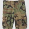 Cargo Shorts för barn