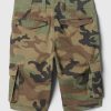 Cargo Shorts för barn