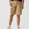 Cargo Shorts för barn