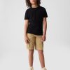Cargo Shorts för barn