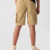 Cargo Shorts för barn